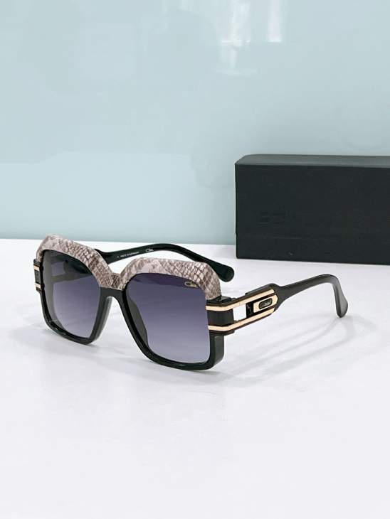 Picture of Cazal Sunglasses _SKUfw79120184fw